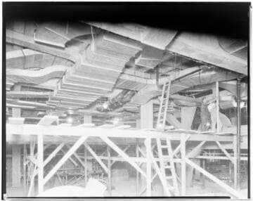 B1.21 - New Edison Building