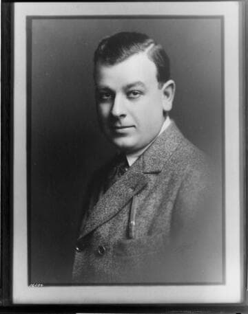 P1.3 - Portraits, M-O