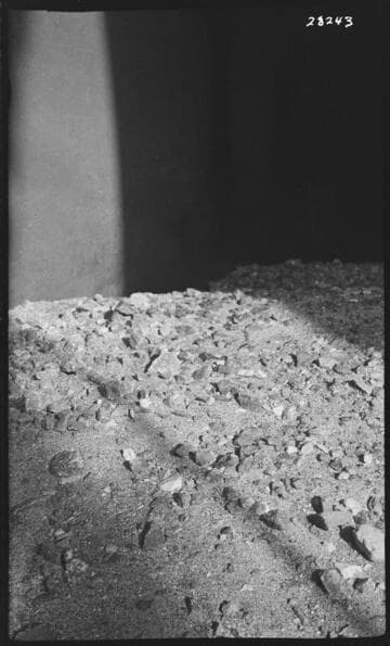 Big Creek Powerhouse #3 - PH #3