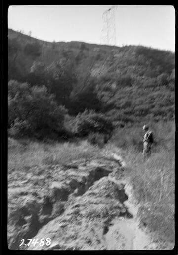 Boulder-Chino Transmission Line (3rd)