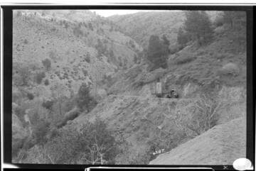 T3.1 Transportation - Autos, Trucks, & Railcars