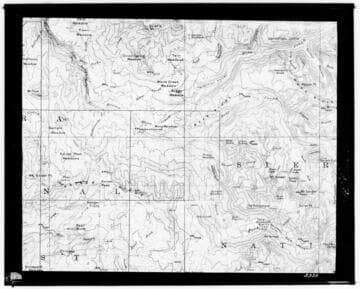 C1.3 - Maps - Copy of Quad. map