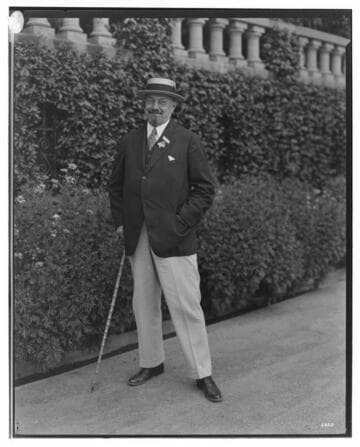 P1.3 - Portraits, J-L