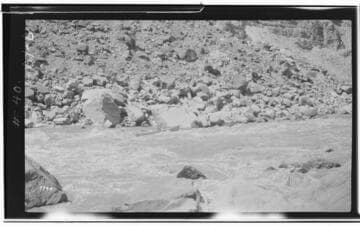 Colorado River