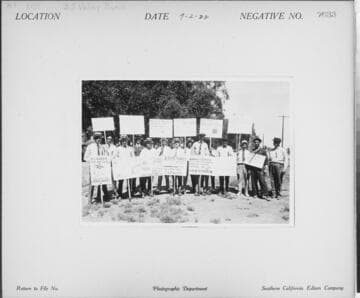 P1.1 - Group Portraits