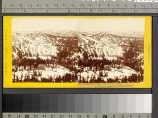Go to image 1.