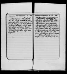 Go to image 385.
