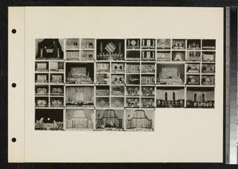 Go to image 29.