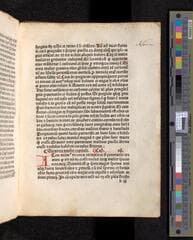 Go to image 23.