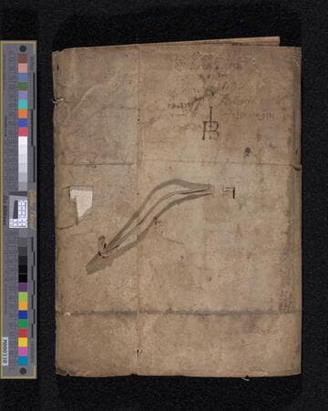 Der swangern Frauwen vnd hebam[m]en Rosegarten