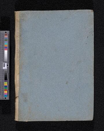 The schoole of faire writing: : with a confutation of many grosse errors and absurdities published in a certain pamphlet, entituled: A most briefe, easie, and plaine receit for faire writing: lately set foorth by W.P. The corrections also of those errors are here plainly described by the author hereof, for the benefite of all such as are desirous to write faire, or to amend their writing either in the secretarie or romane hands, in time convenient, by their owne priuate practise, together with the helpe of this booke, and the best examples and instructions that they can procure. Wherein the author hath set downe the true proportion of euery letter and part thereof, aswell of great letters as of small in both the said hands: with other necessarie rules, instructions, and obseruations incident thereunto. Also a short treatise written by the same author, entituled: Rules for faire writing: conteyning sundrie necessarie helpes, obseruations and instructions, for the better and more speedie atteyning to faire writing: the like whereof was neuer before published. / Deuised by Peter Bales of London the 12. Nouember 1591