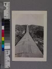 Go to image 1.