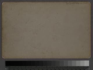 Go to image 2.