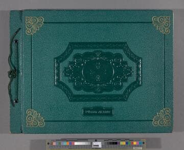 New Chinatown, construction, opening, and First Anniversary