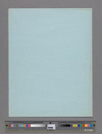 The Los Angeles Chinatown Association, financial documents