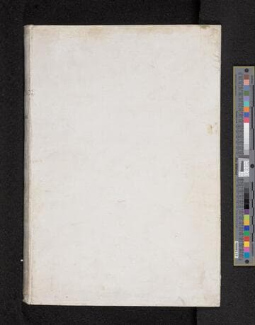 Part I. Trial of Francisco Ruiz [or Razin], French weaver in Guatemala, for heresy, 1640-1642. Part II. Trial of Diego Suárez [or Juárez] de Figueroa, Portuguese, for observing the law of Moses, 1642-1649
