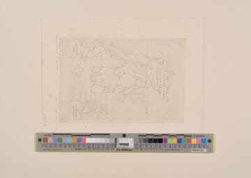 Design Commemorating Milton