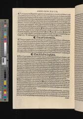 Go to image 268.