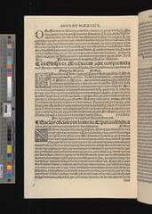 Go to image 246.