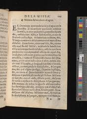 Go to image 201.