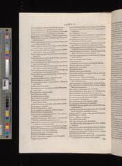 Go to image 348.
