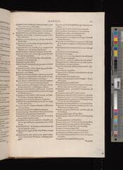 Go to image 401.