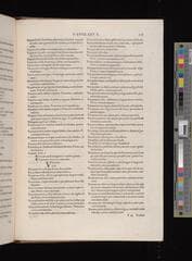 Go to image 573.