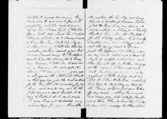 Go to image 265.