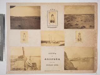 Go to image 1.