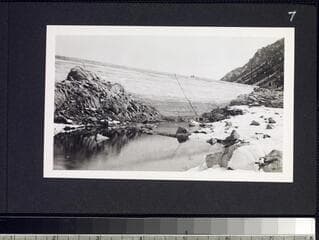 Go to image 9.