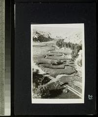 Go to image 23.