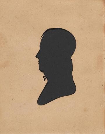 Nathaniel Richardson