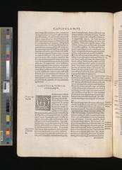 Go to image 169.