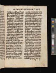 Go to image 150.