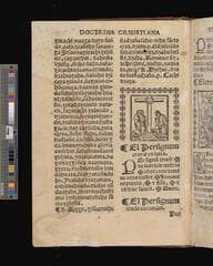 Go to image 57.