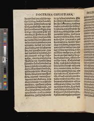 Go to image 207.