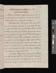Go to image 60.