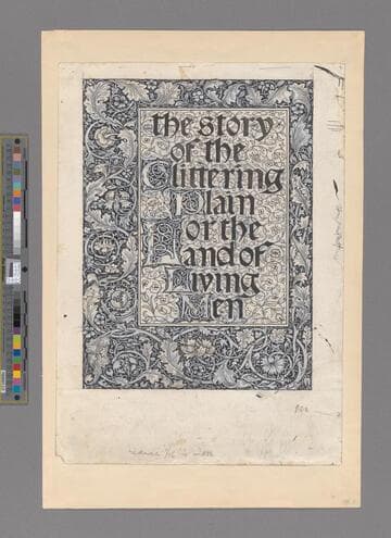 Proofs and illustrations