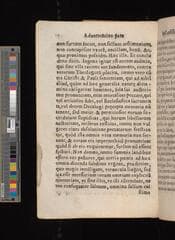 Go to image 108.