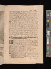 Go to image 85.