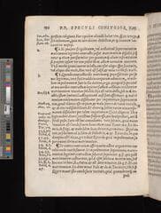 Go to image 200.