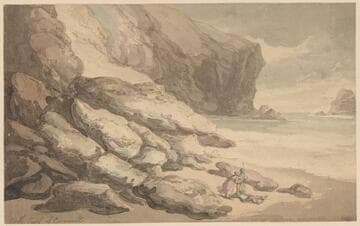 North Coast of Cornwall