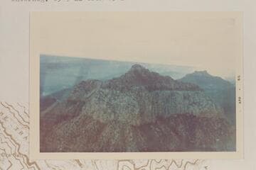 East side of Brahma Temple