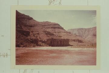 Between Mile 26 and 35.4