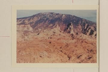 Head of Toh Dylth Ylth