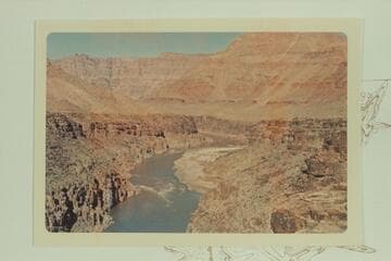 Up to 217 Mile Rapid