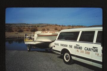 Marston pix, Nov. 1971, Run to Separation