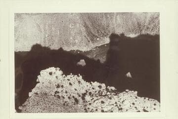 Mile 202.5 in Cataract Canyon. Preliminary gauge: 29,700 cfs