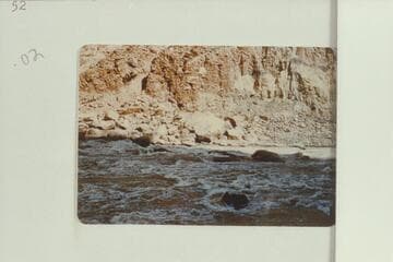 52.  Looie grabs Dick