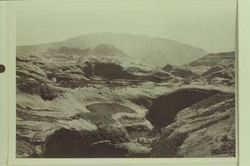 USGS Glen Canyon trip